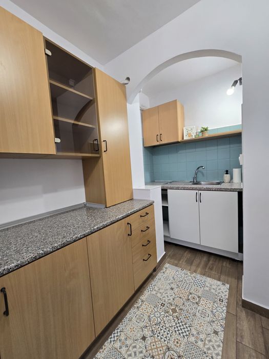 Apartament – Timisoara - Vedere 4