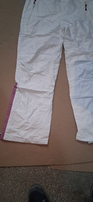 Princes of Powder mărimea 42