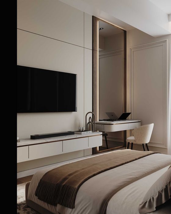 Архитектор-Дизайнер