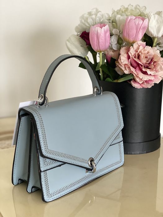 Стилни дамски чанти