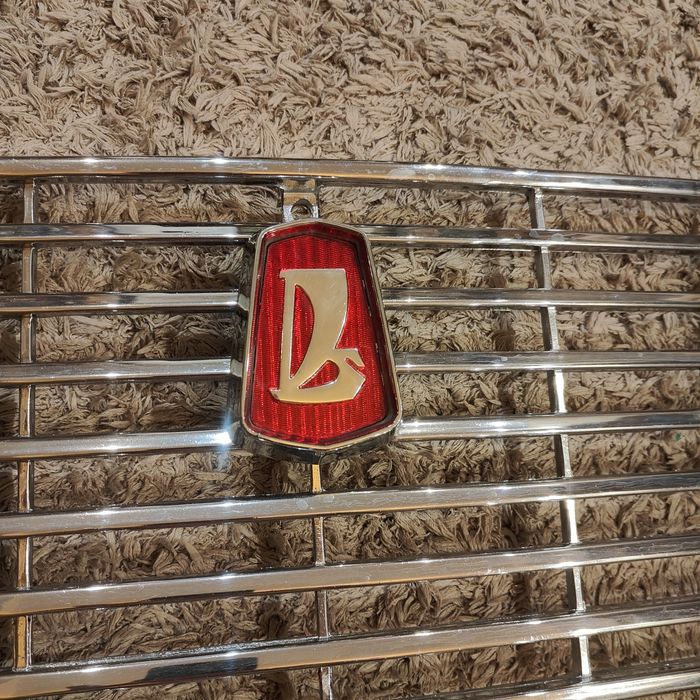 Эмблемы и вставки в эмблемы