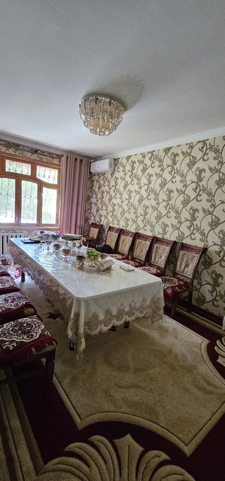 Продаётся 4/1/4 срочно!