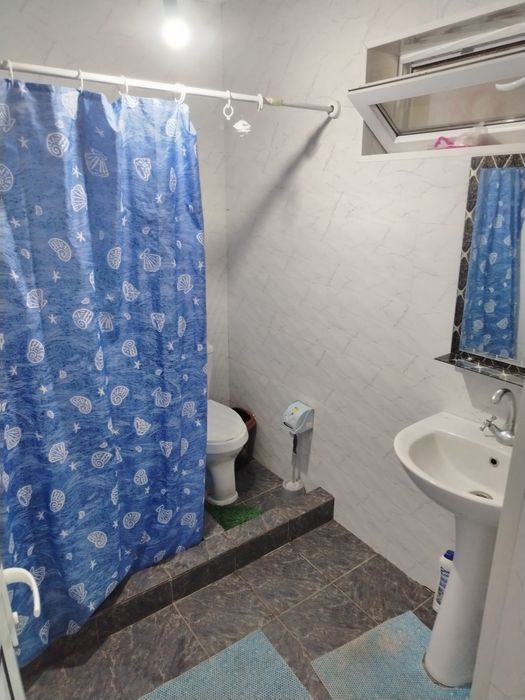 Продается дом. Срочно