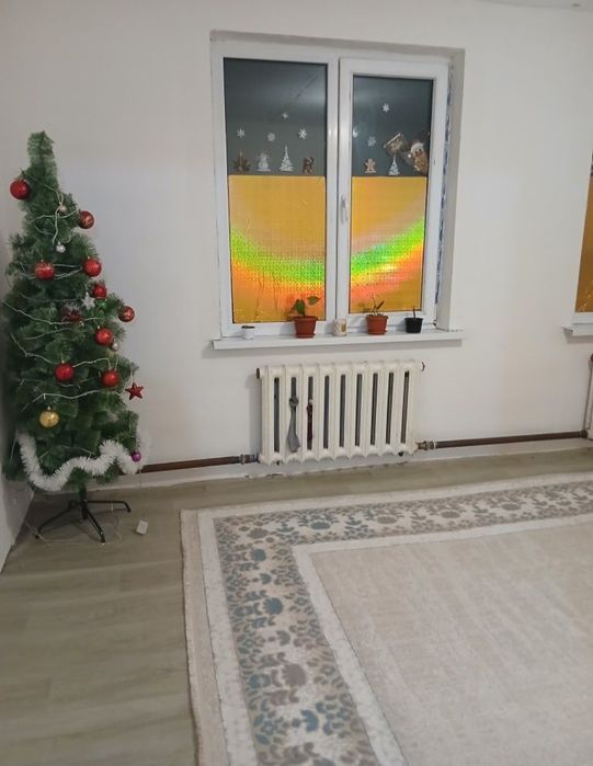 Срочно продам частный дом