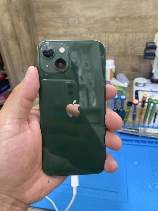 Iphone 13 сатылады