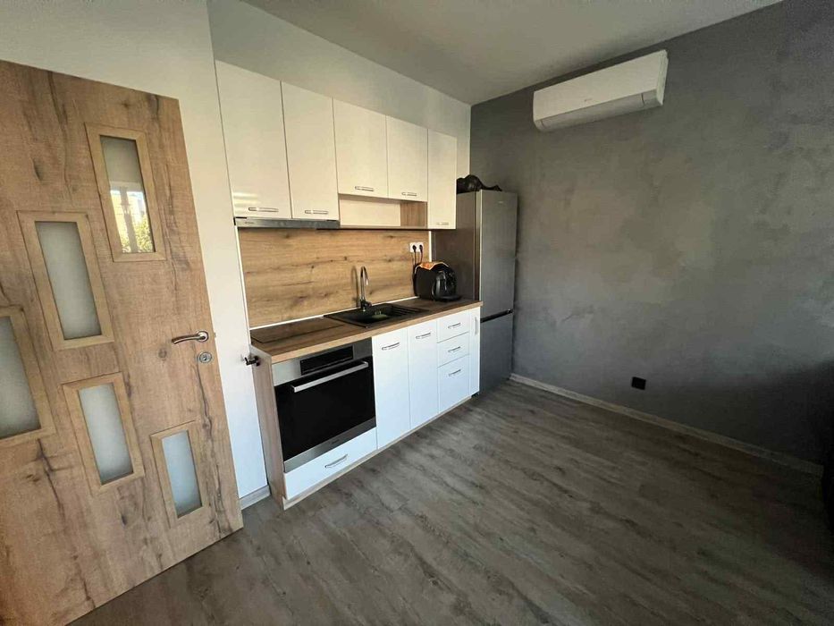 Продава се Двустаен апартамент в София, Дианабад - 52 кв.м за 3847 €/кв.м - Снимка #2