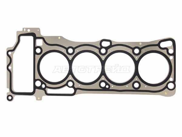 Прокладка ГБЦ Nissan Almera classic