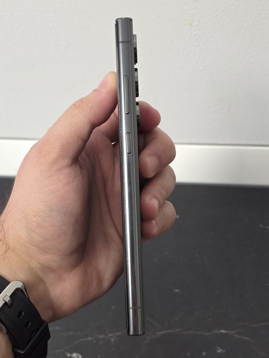 Samsung S23 Ultra 512gb / 12gb ram 5G