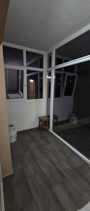 Apartament de inchiriat