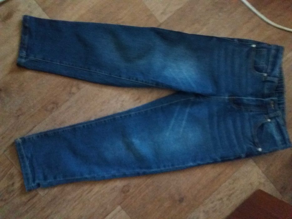 детские вещи на девочку 8-10 лет.