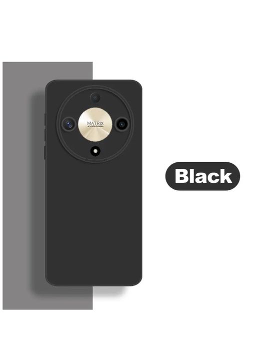 Honor Magic 5 6 7 Lite Magic 6 7 Pro  Husa Protectiv Case Colorata