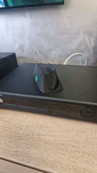 Stand gamepad , suport joystick xbox