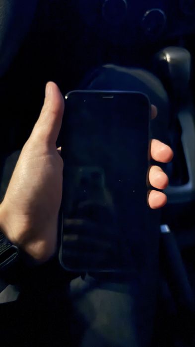 Продается iphone 11, 64 gb