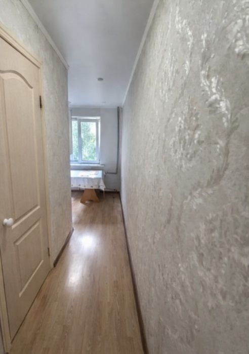 2 ком квартира с тюленина