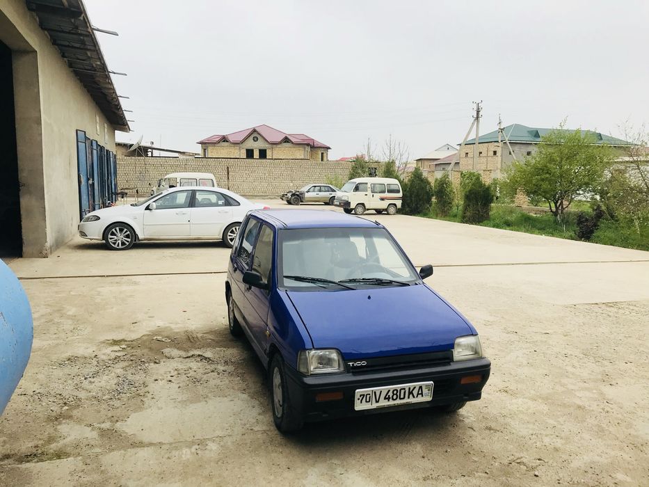 Avto servis ijaraga beriladi Авто сервис ижарага берилади