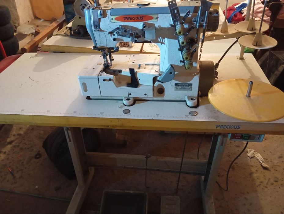 Тугри чок ва рашма  сотилади