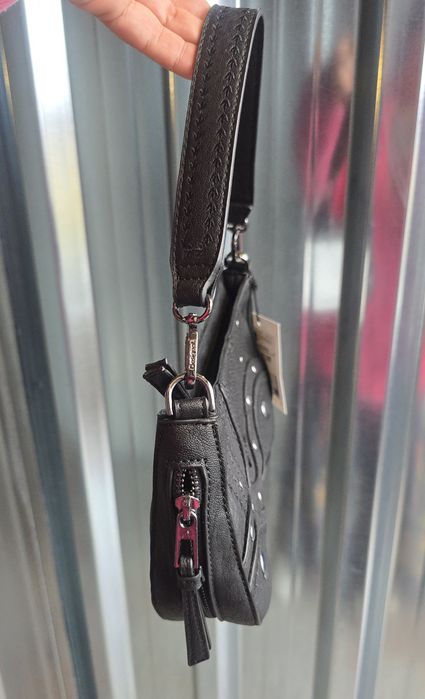 Дамска чанта Desigual