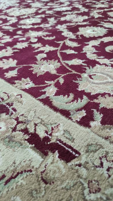 Ковёр-дорожка 6метров