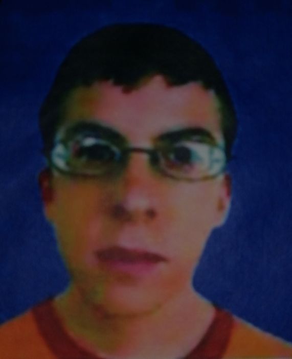 Пс 4 прошитая 2 джостика