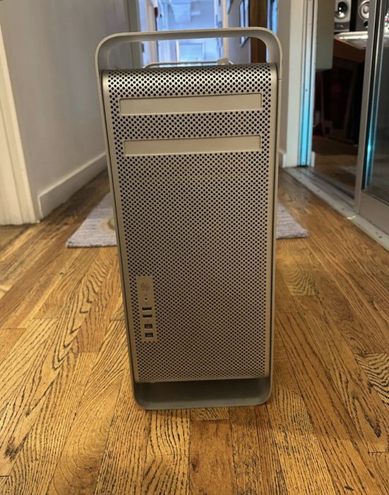 Iphone Mac Pro Macbook