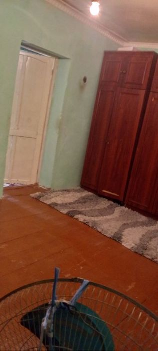 6 сотихли ховлили уй