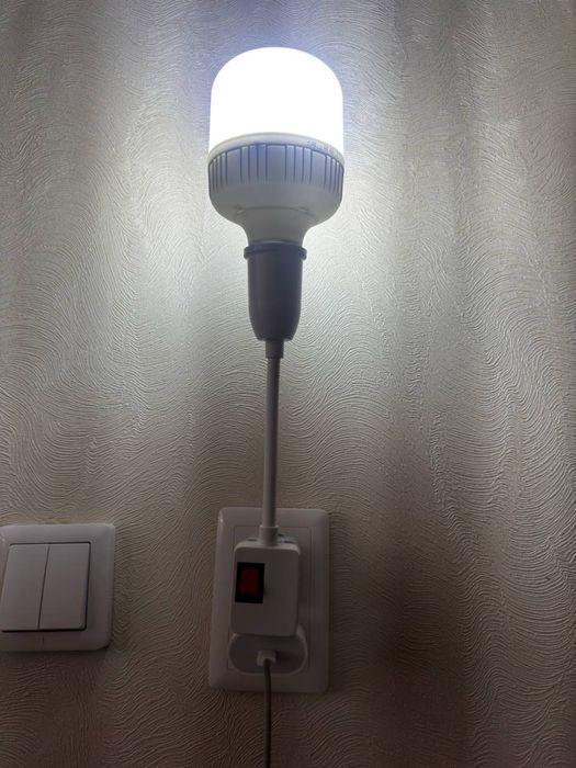 Светильник - Ночник