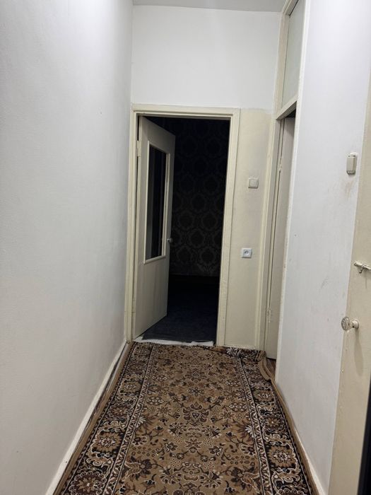 Сдается 2 комнатная квартира яшнабадский район кадишева