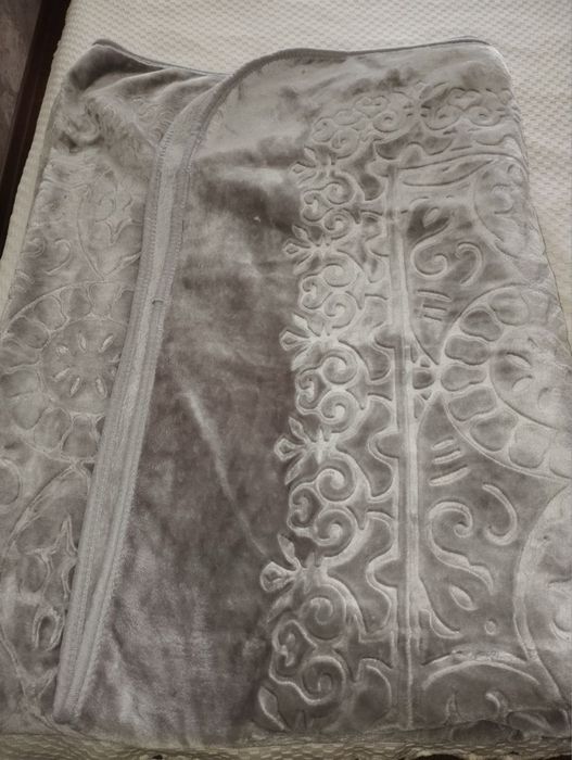 Одеяло - покрывало