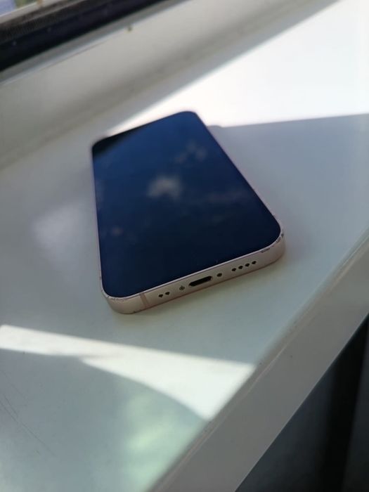 Schimb Iphone 13 mini