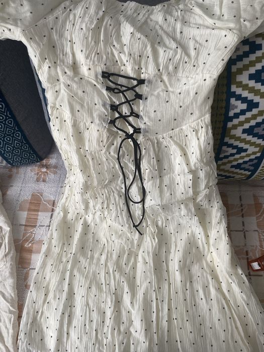 Продам вещи в отличном состоянии