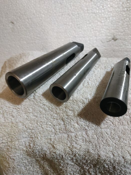 Металлорежущий инструмент