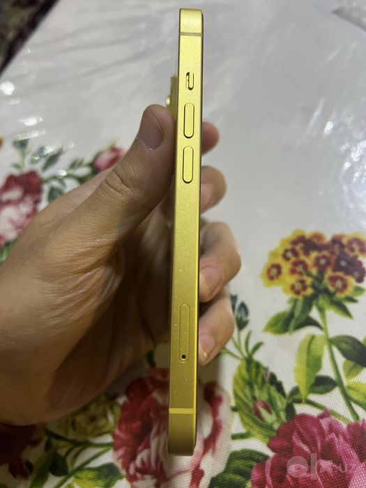 Iphone 14 256gb toza