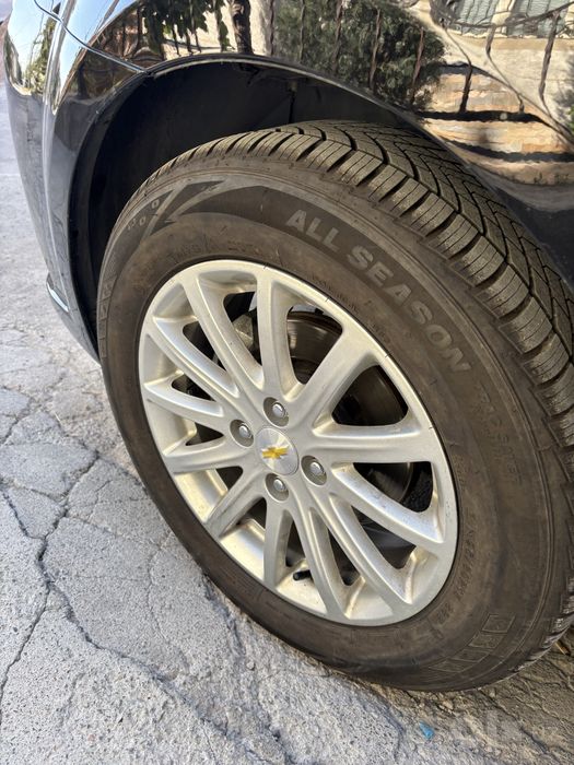 R15 cobalt  diska obmen nexia 3 diska ga