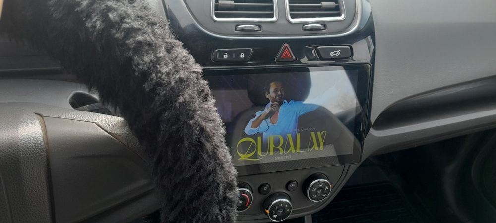 KOBALT sotiladi 2015