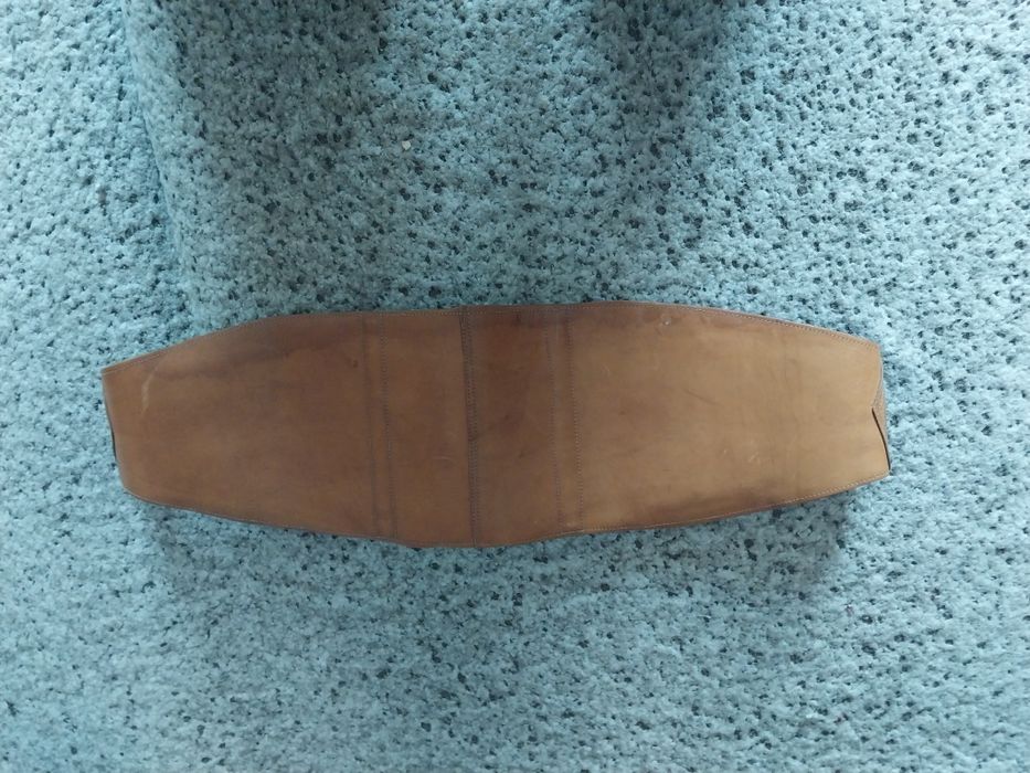 Продаю  пояс  СССР