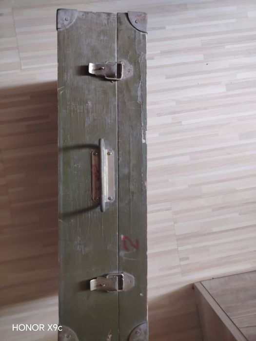 Продам дазимитер дп5в торг есть