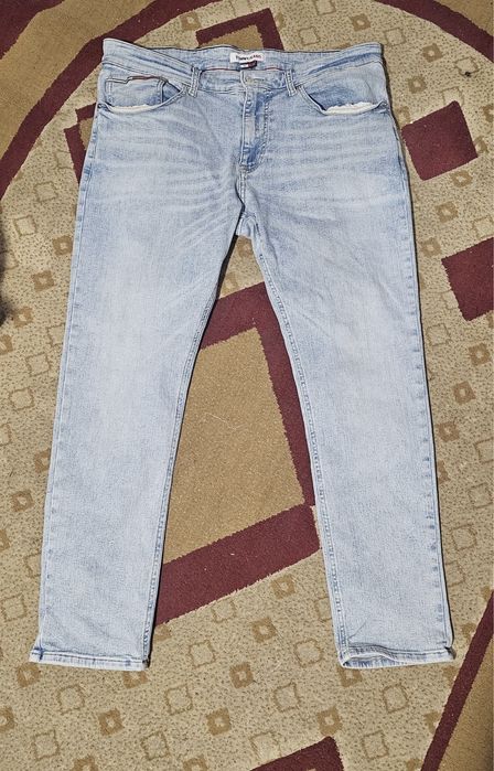 Blugi tommy Jeans