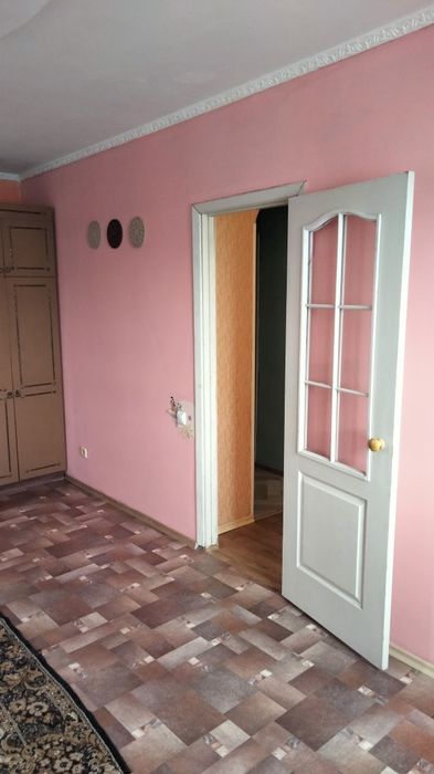 Продам 1 ком квартиру в центре