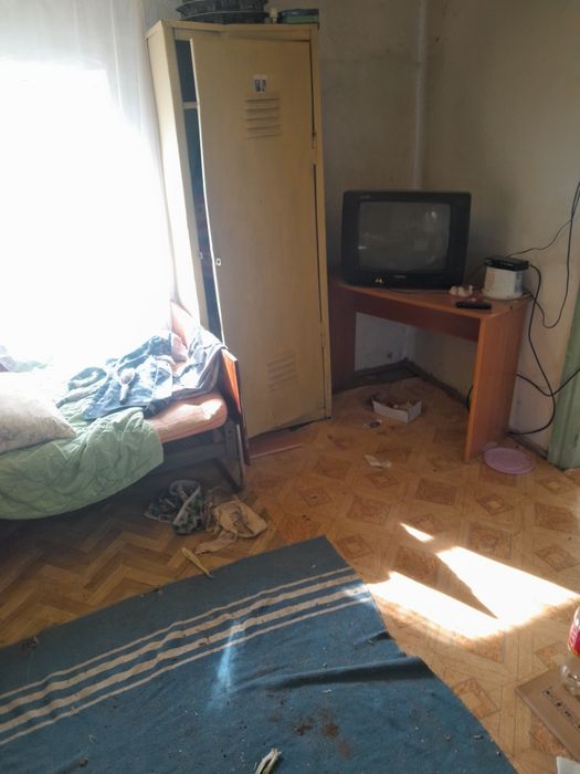 Продам дачу СПП в сторону Гагарина