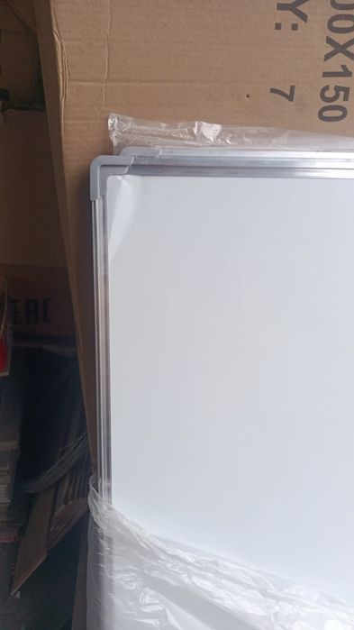 Маркерные доски со скидкой в Алматы