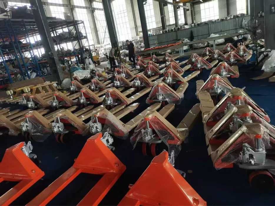 Рохля , трансполет , Рохлер , Рохли , Rohli Rohler , Roxli