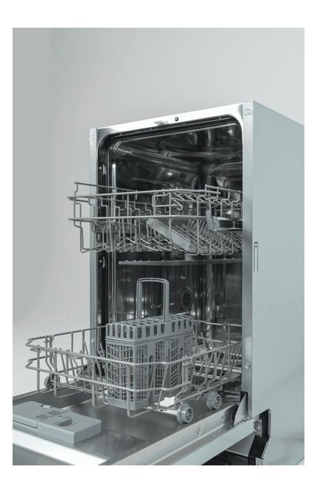 Haier CS55 6bOs3sb-08