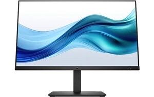 Монитор HP Series 3 pro 327pe