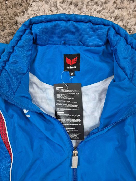 Trening dama ERIMA-5 lei transportul