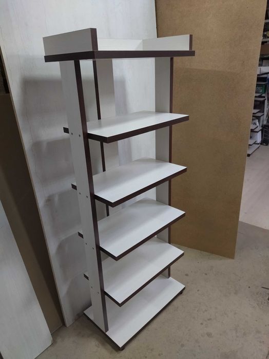 Продам  обувницы.