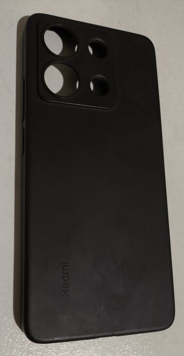 Продам смартфон redmi note 13 4g