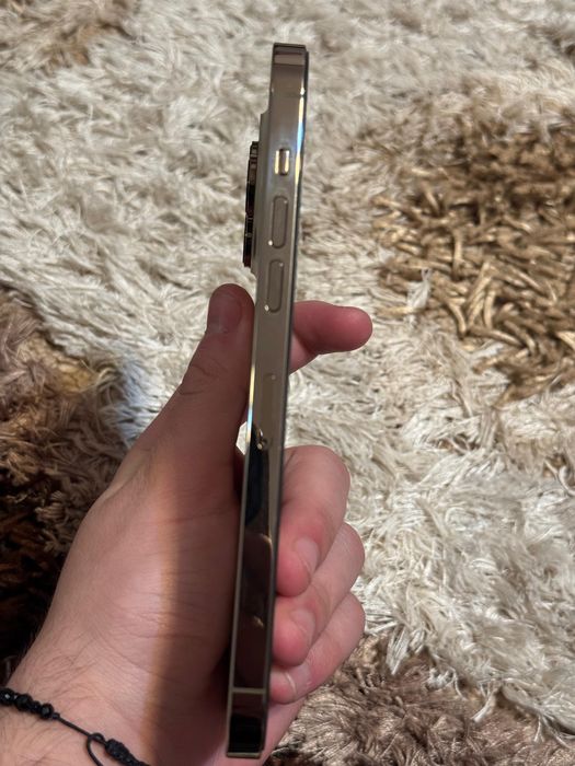 Vand iphone 14 pro max!