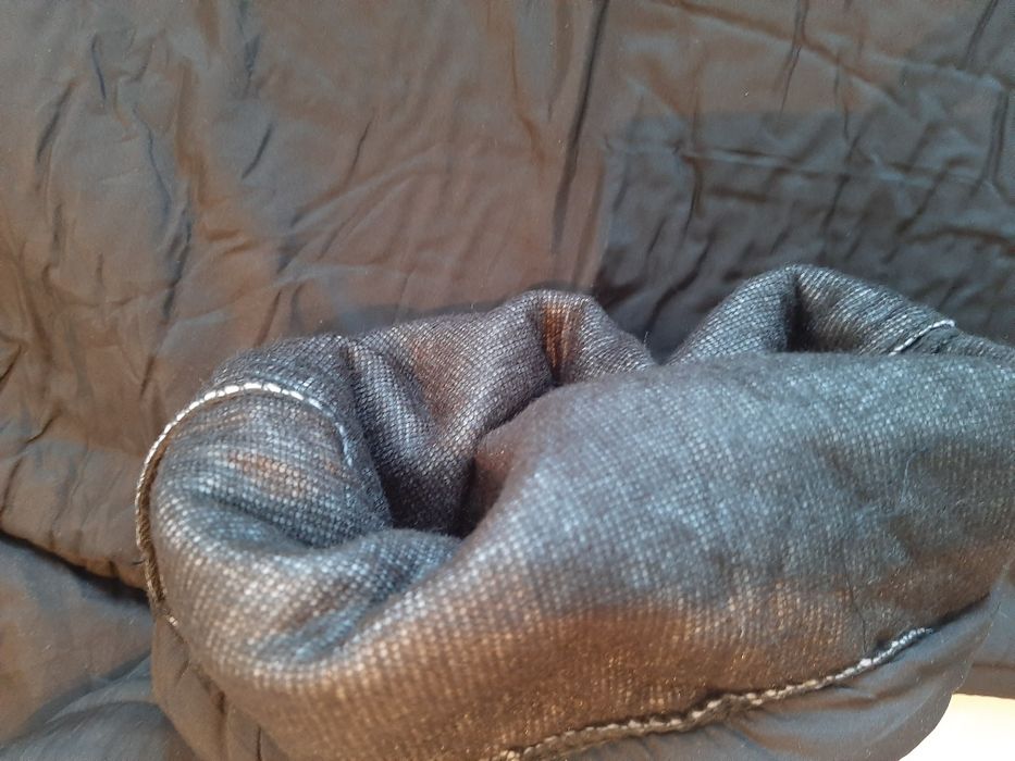 Продаю     Штаны