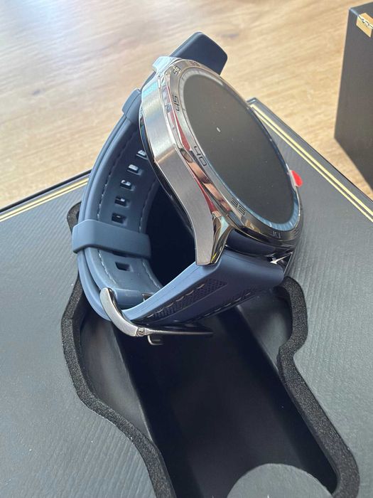 Huawei Watch GT5 46mm H94076