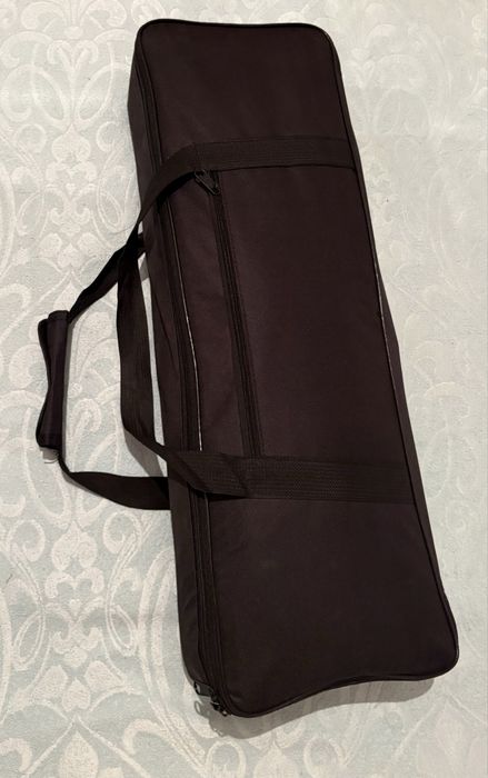 Продам пианино договорная цена